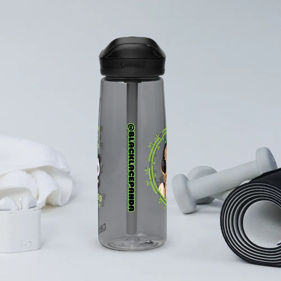 BLP Sports Water Bottle 2024 product image (12)