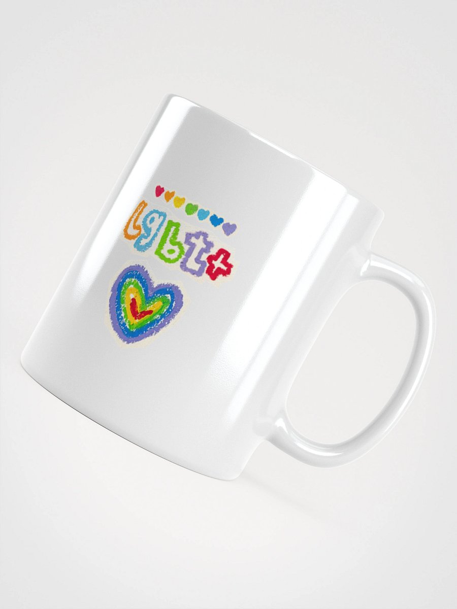 LGBT+ Cup product image (12)