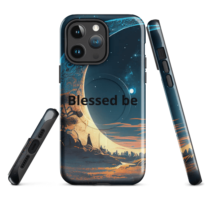 Luna product image (4)