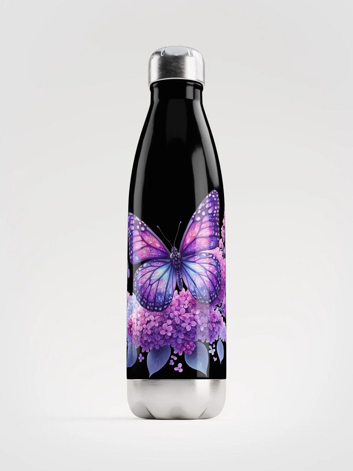kellytarotusa product image (2)