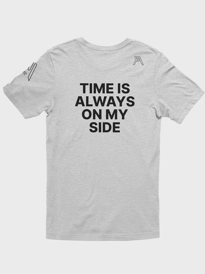 Maiden — Somewhere | Shirt — Light product image (16)