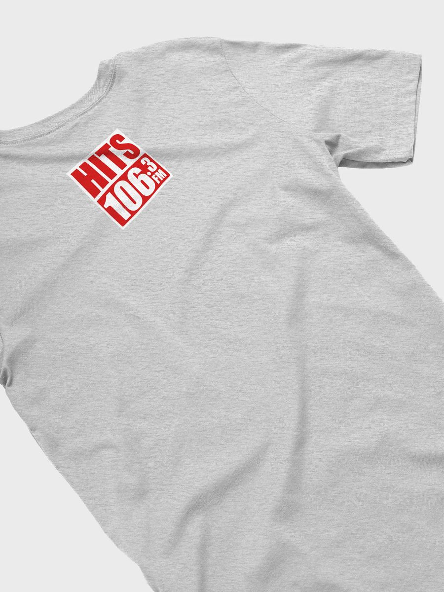 There I Said It T-Shirt product image (7)
