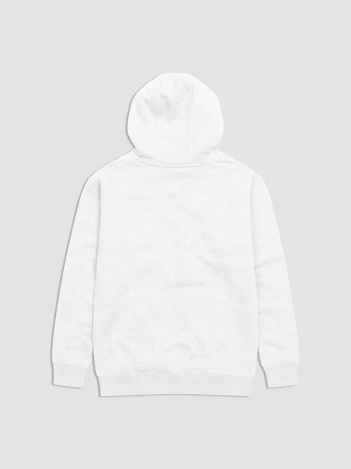 Banana art hoodie product image (6)