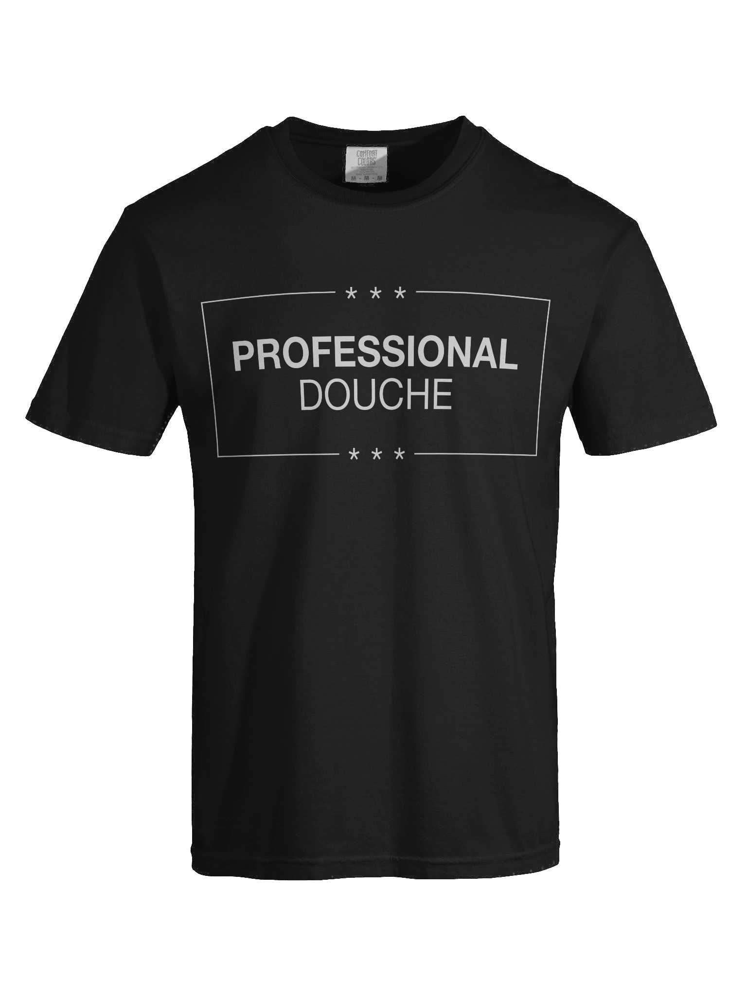 The Professional Douche product image (7)