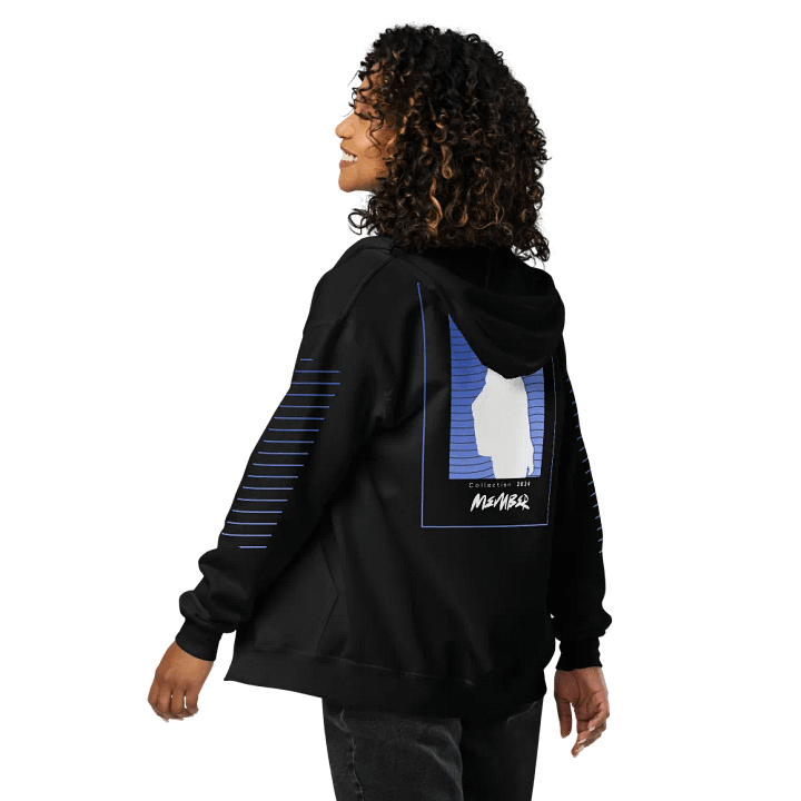 NepCity | Member 2024 product image (2)