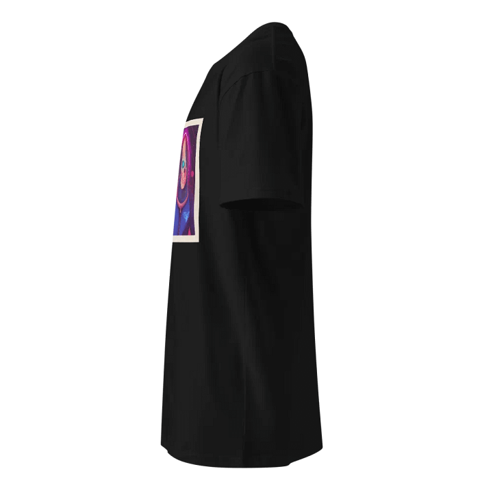 Cosmic Voyager Tee product image (2)