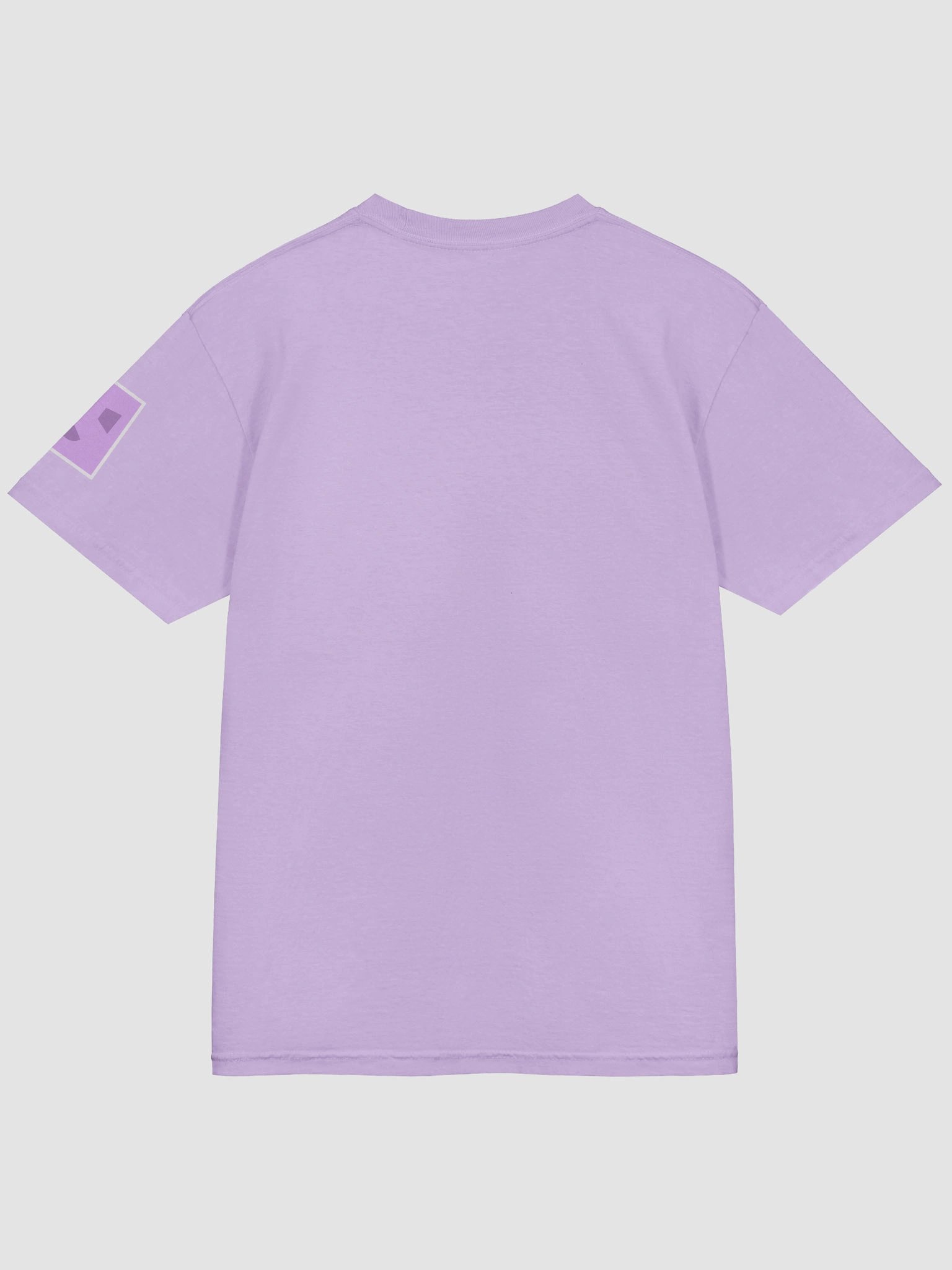Sit! T-Shirt product image (4)