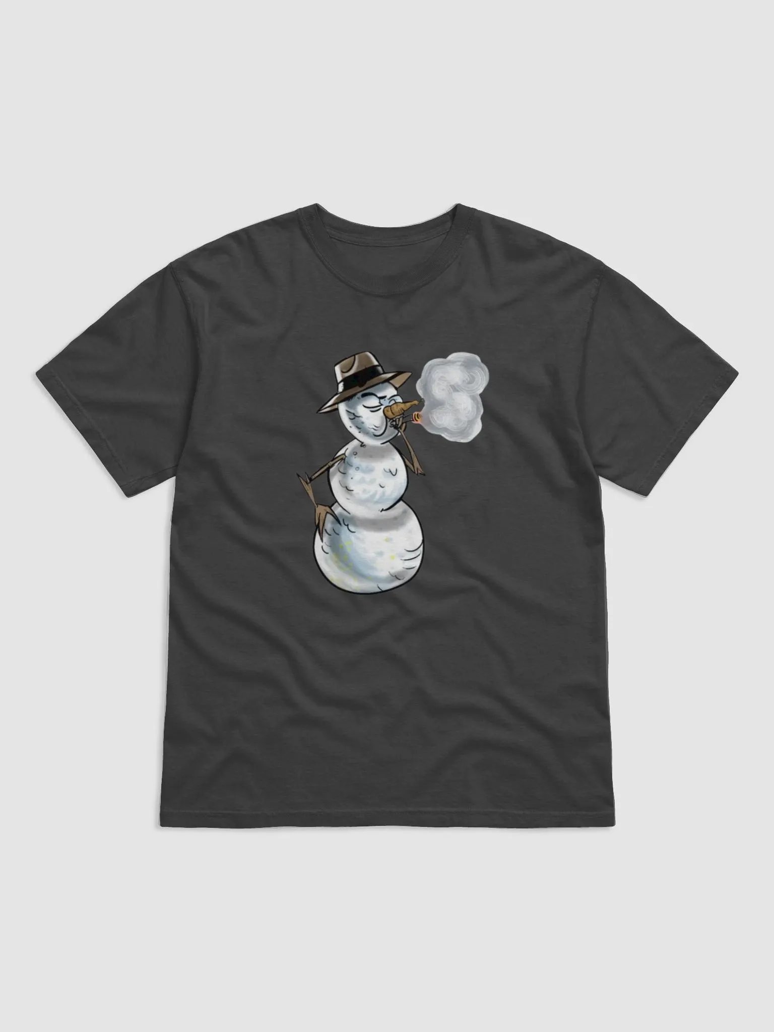 LMGKyle edition Tshirt product image (6)