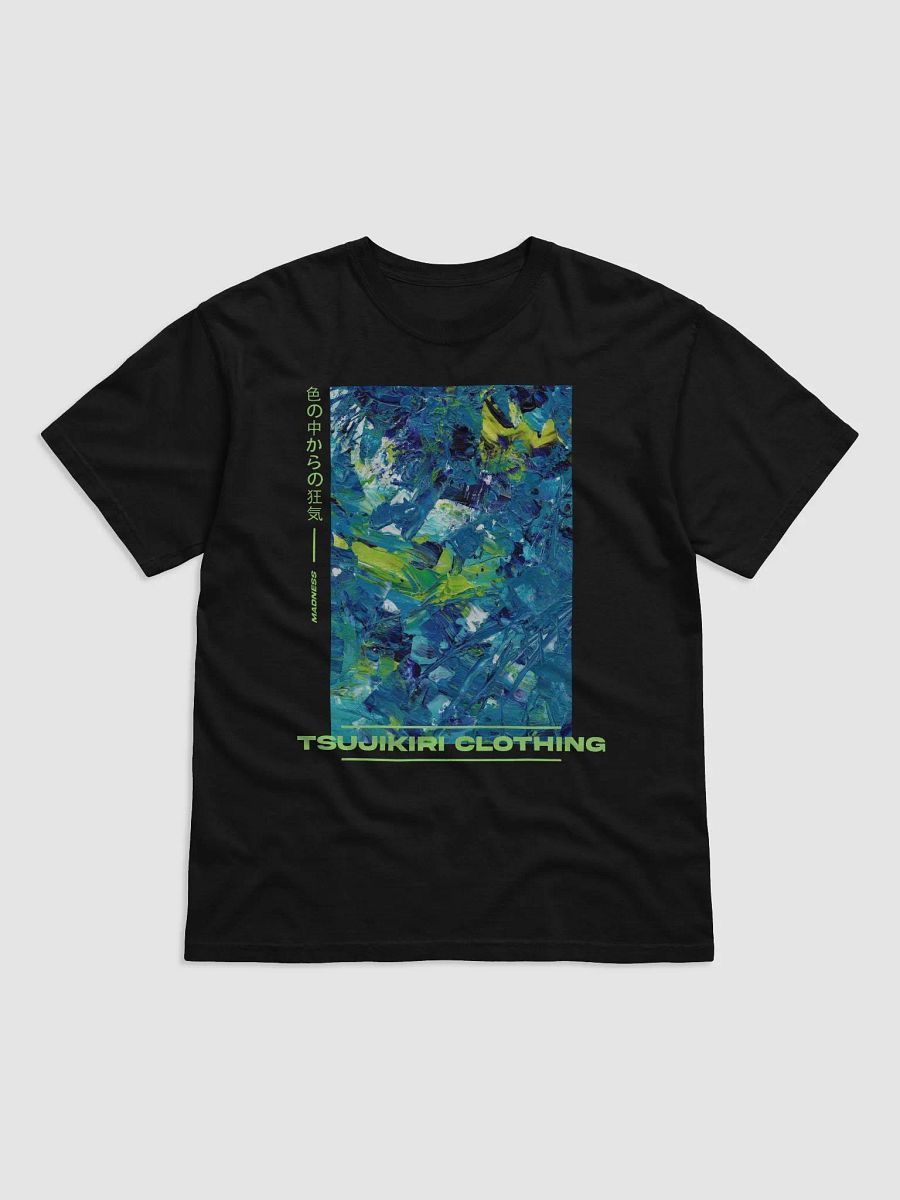 Madness product image (1)