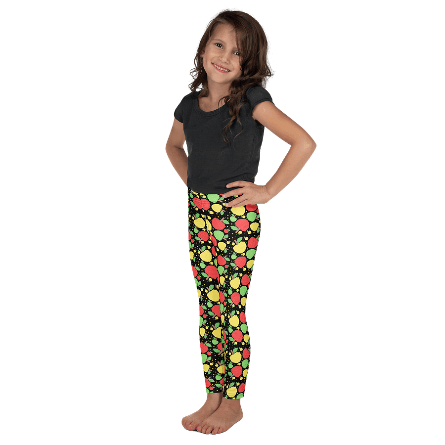 Customizable Kids Leggings product image (4)