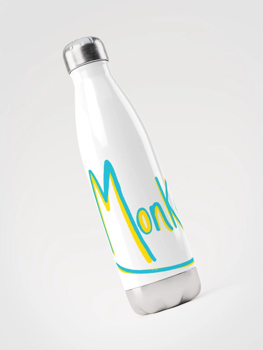 Monkey's Bottle product image (3)