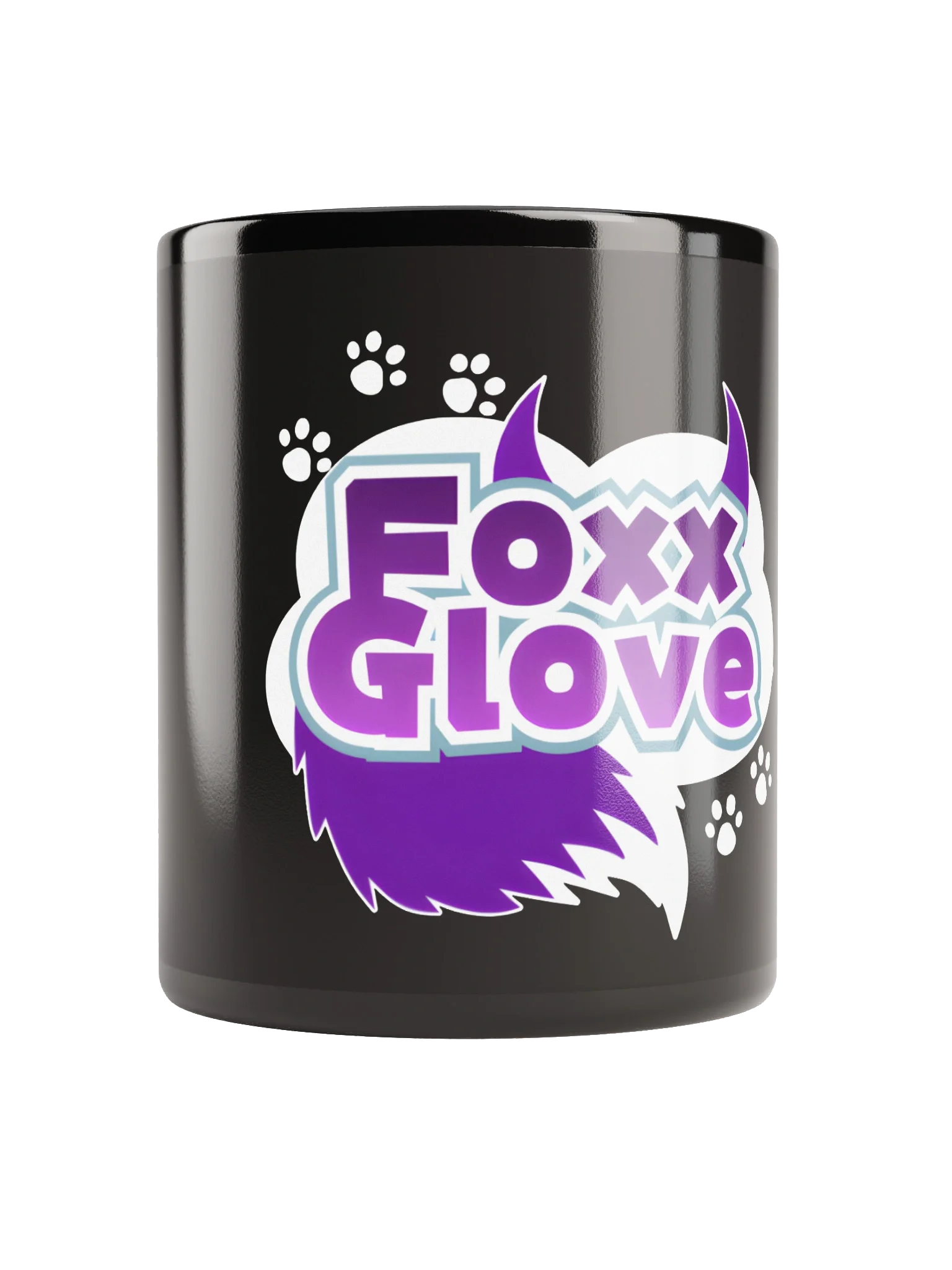 Logo Mug product image (5)