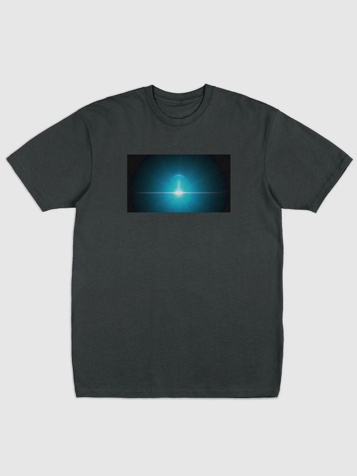 The Light is Energy product image (1)