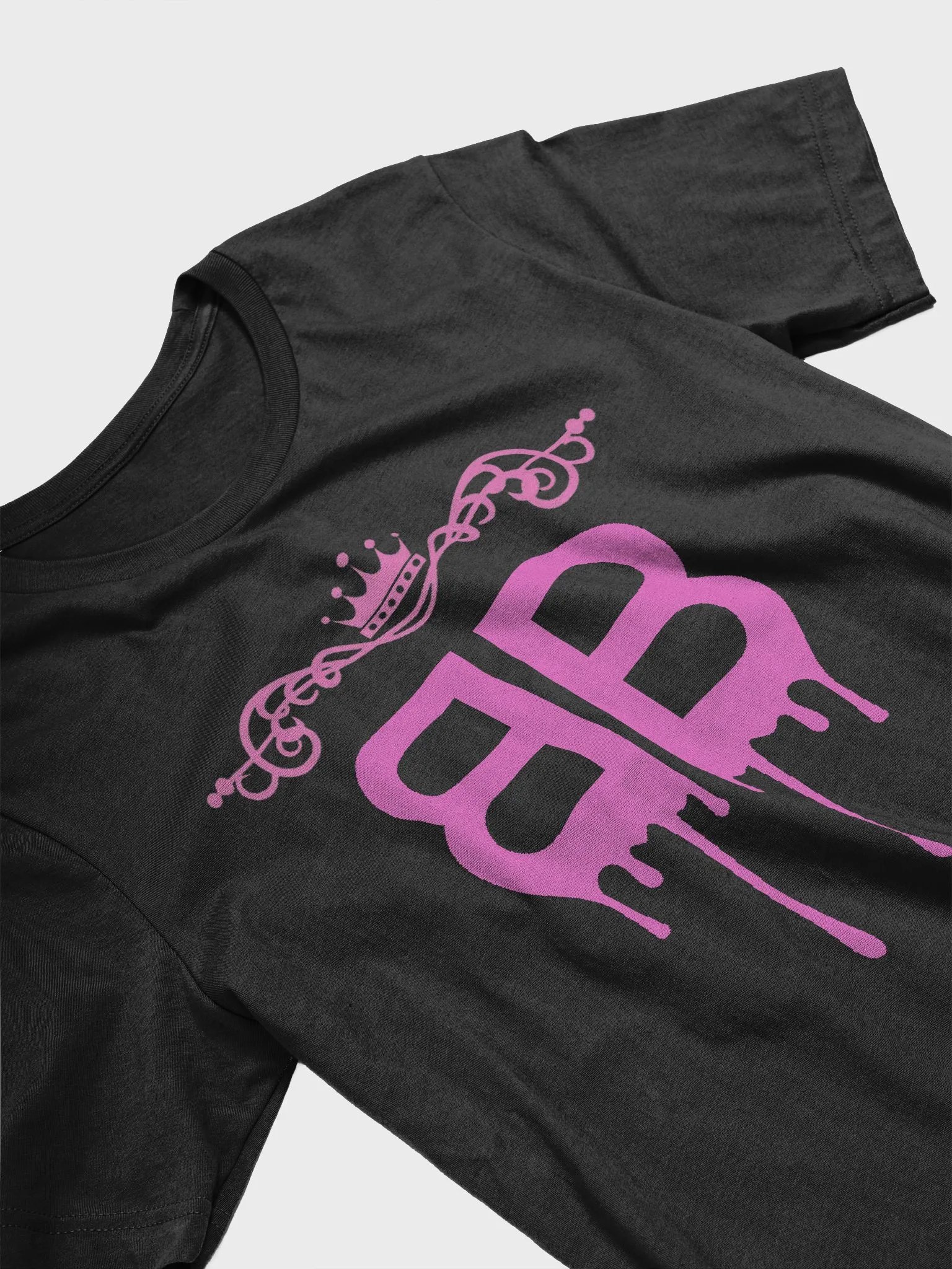 Royal BB Drip product image (9)