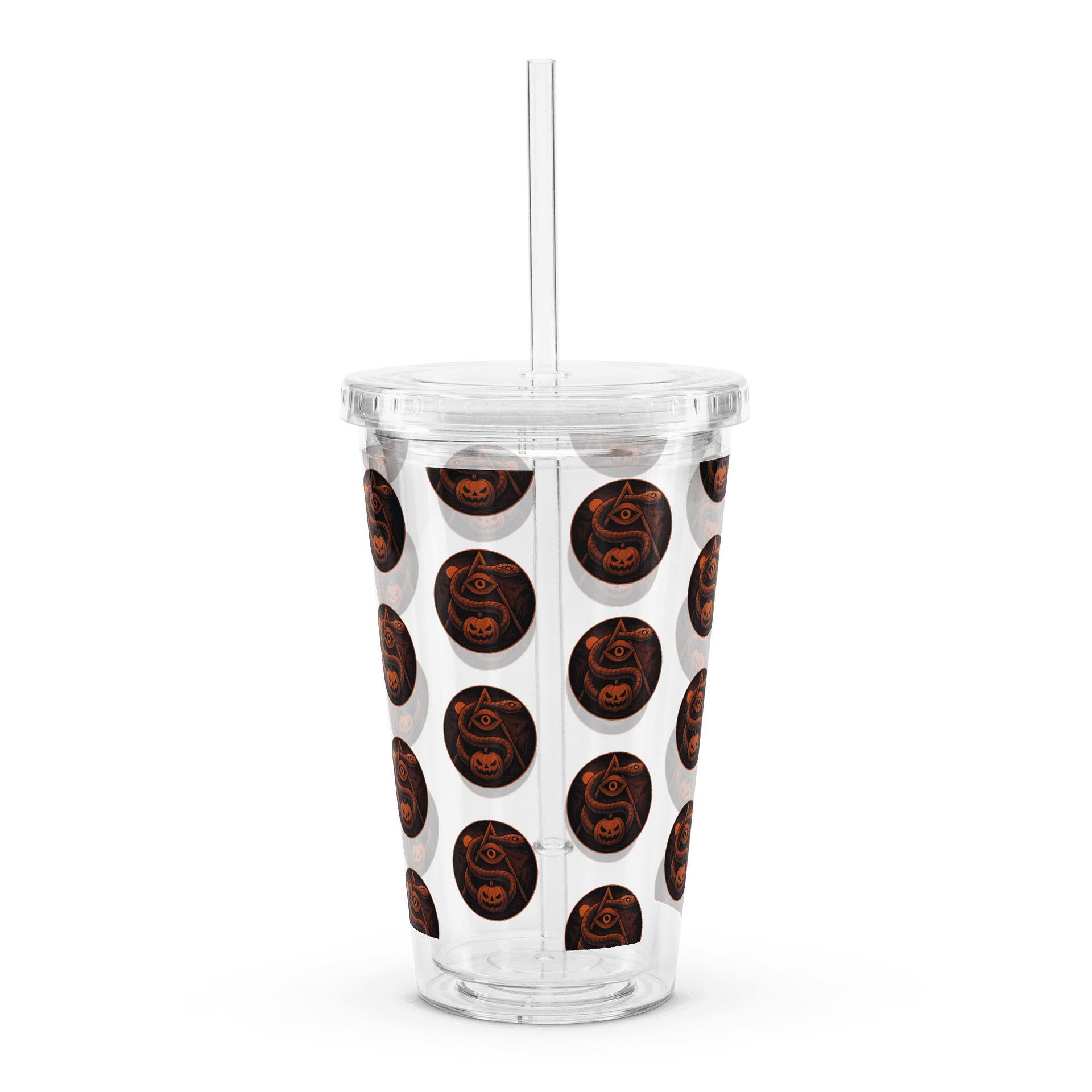 ALT_I_STICK MIDNIGHT HARVEST EDITION – 16oz TUMBLER product image (4)