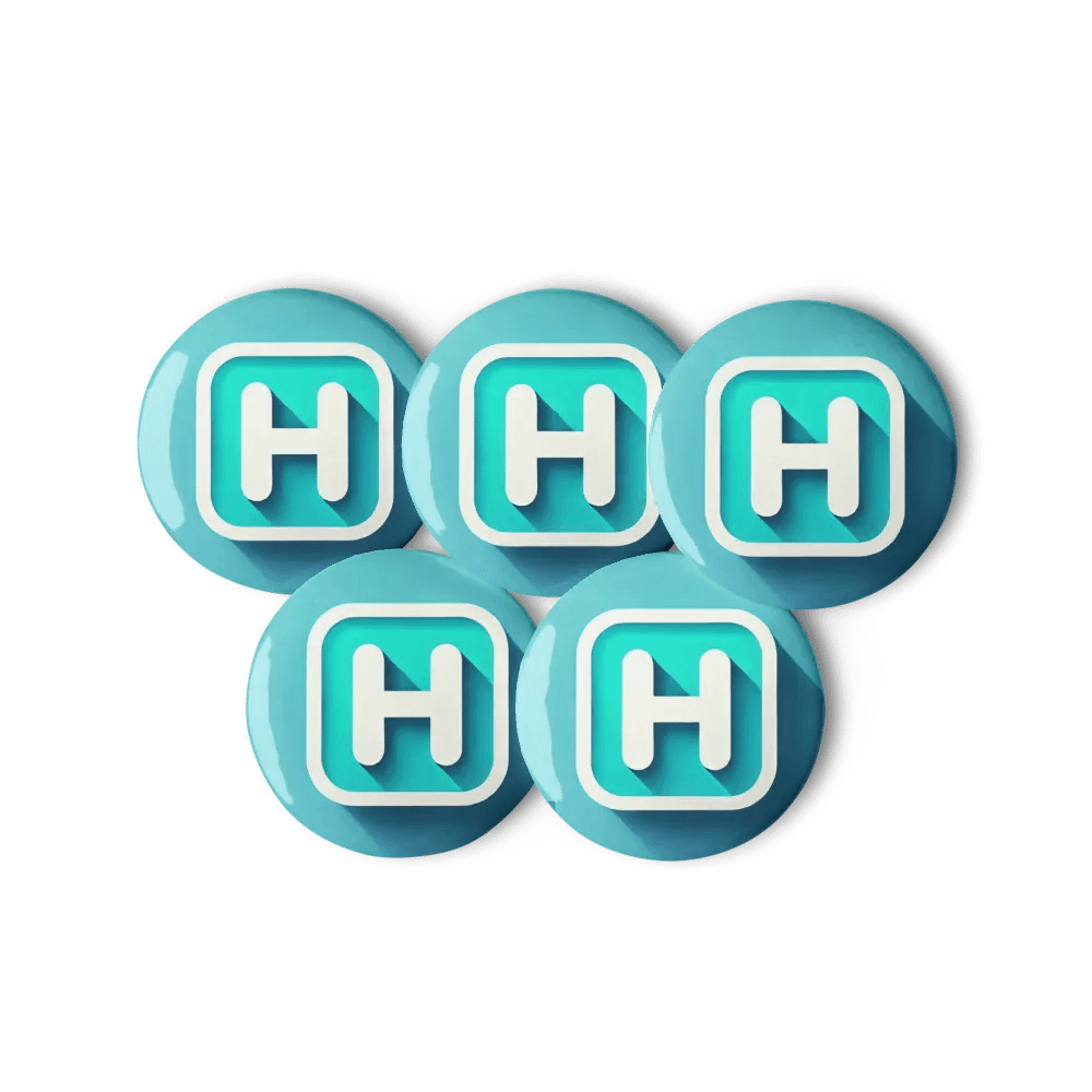 Helptovo Pin 3 product image (11)
