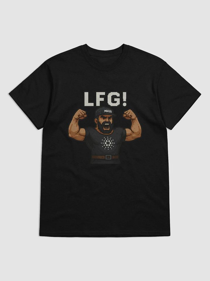 LFG $MAXI product image (1)