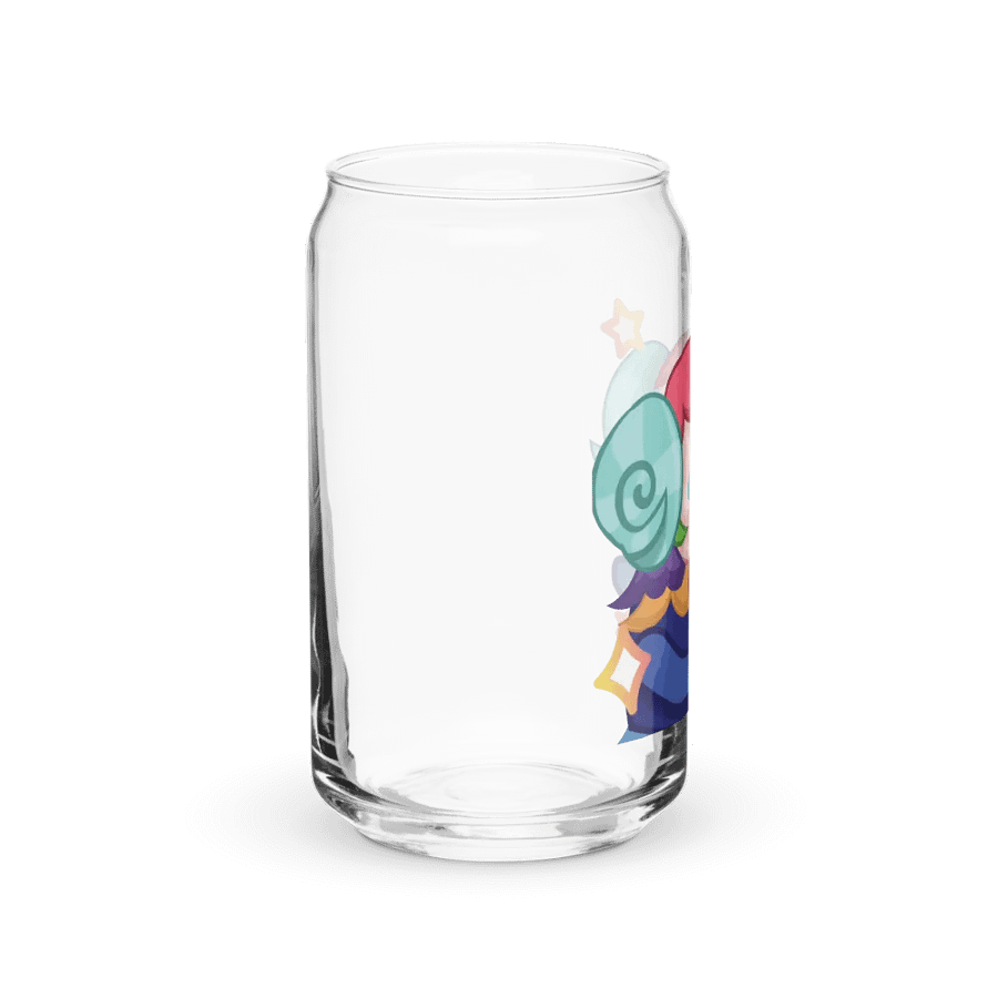Pietro Pride Glass product image (40)