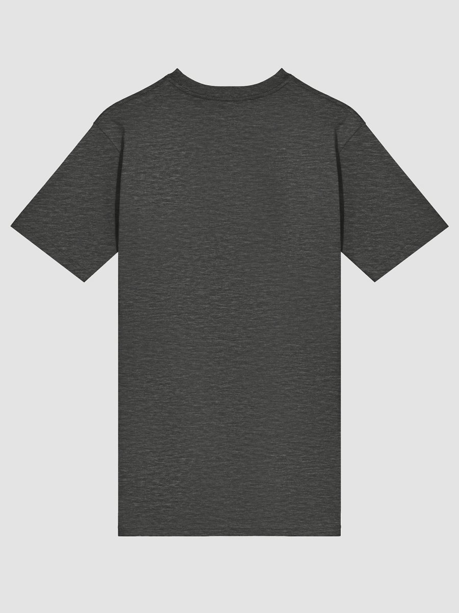 Feed Not Kiss T product image (4)