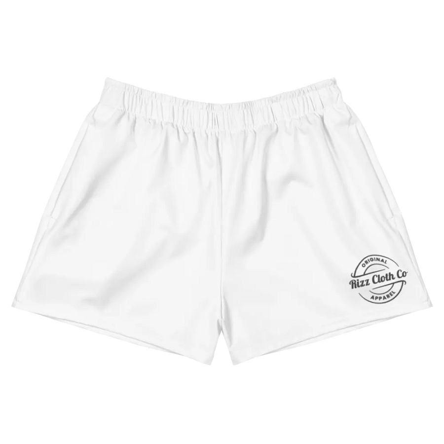 Rizz Cloth Co Premium short product image (10)