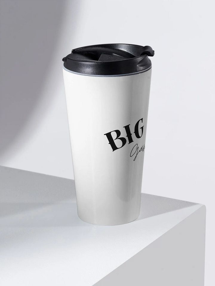 Big Boy Gaming product image (2)
