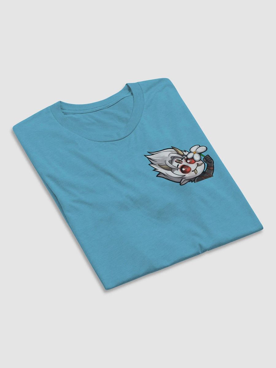T-Shirt Flower product image (24)