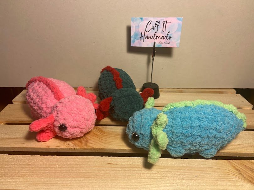 Axolotl product image (6)