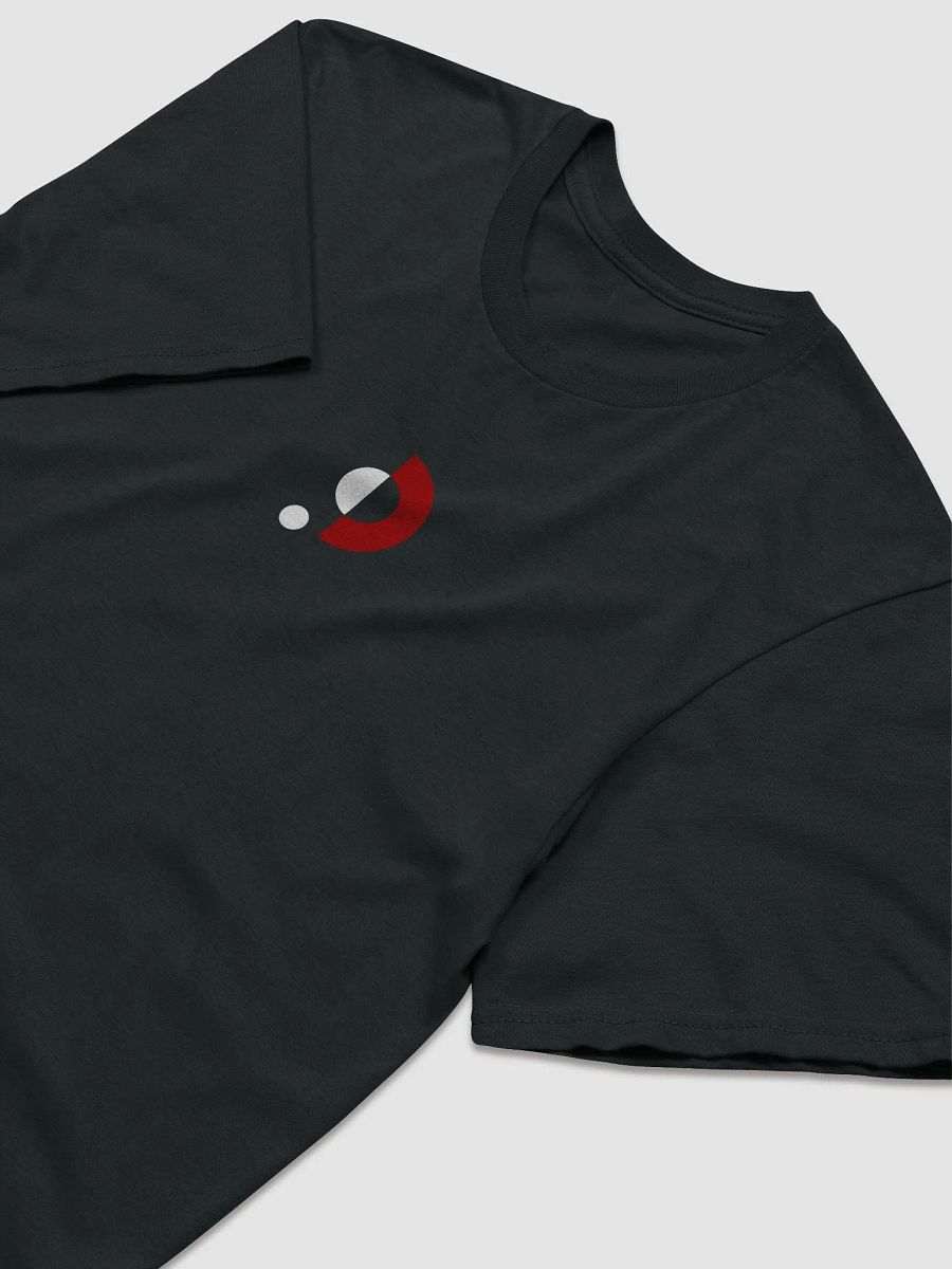 Channel Logo product image (3)