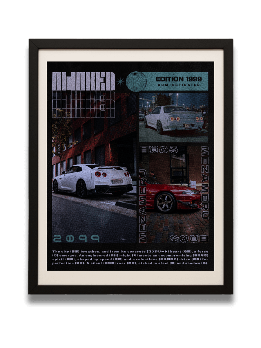 Awaken product image (1)