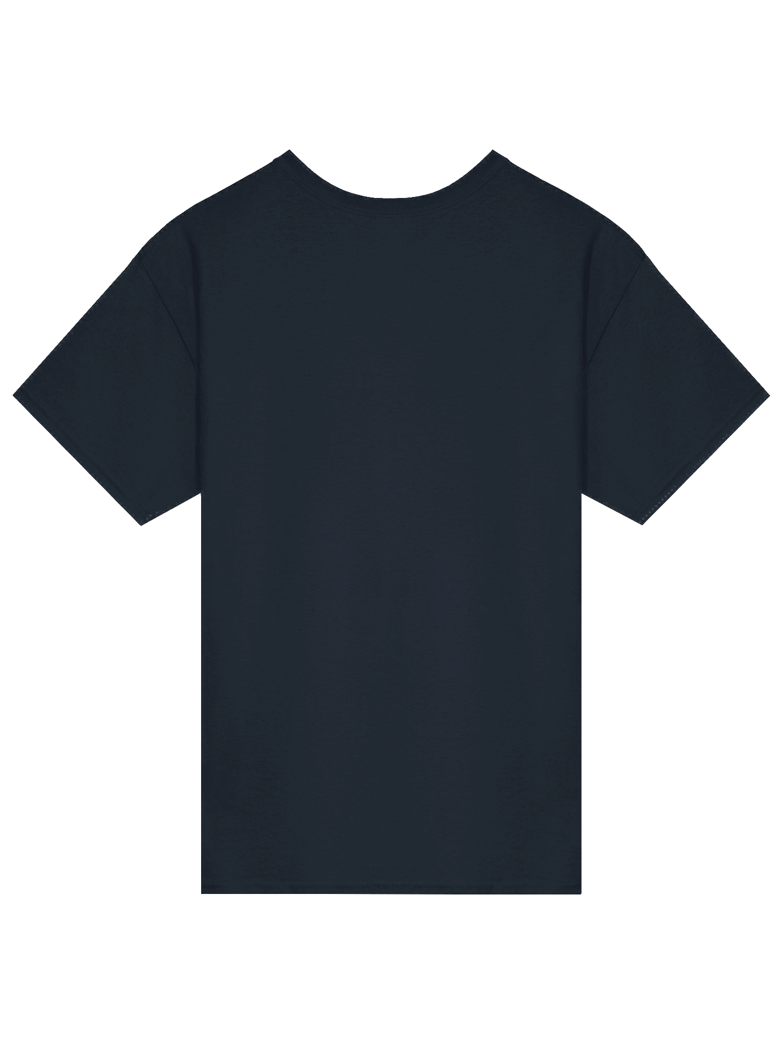 Criket Da Gift “From Da Heart, 4 Da Hustle” Signature Tee product image (23)
