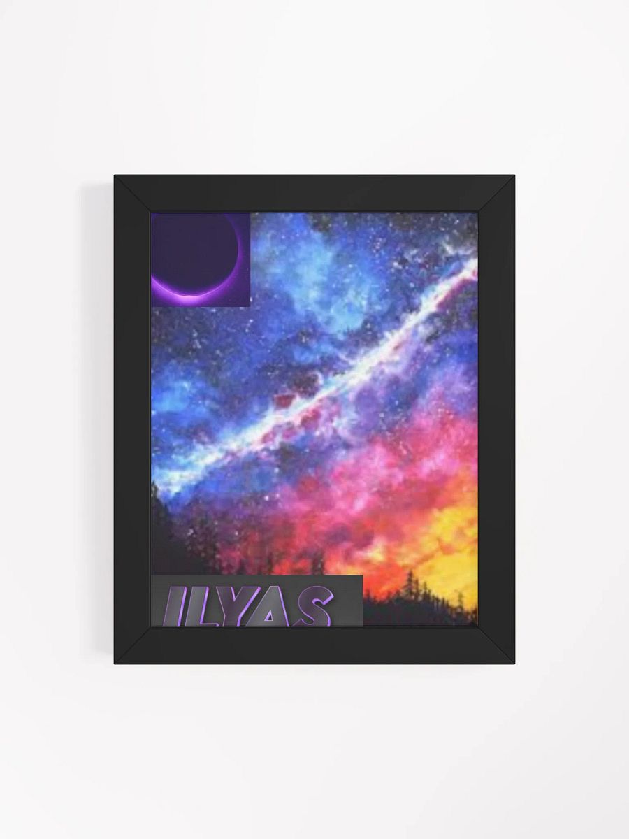 POSTER product image (42)