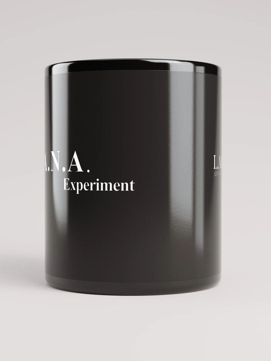 LANA mug product image (9)
