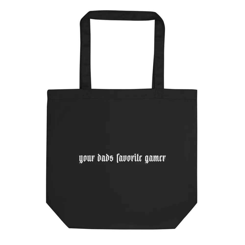 Your Dad's Fav Bag product image (1)