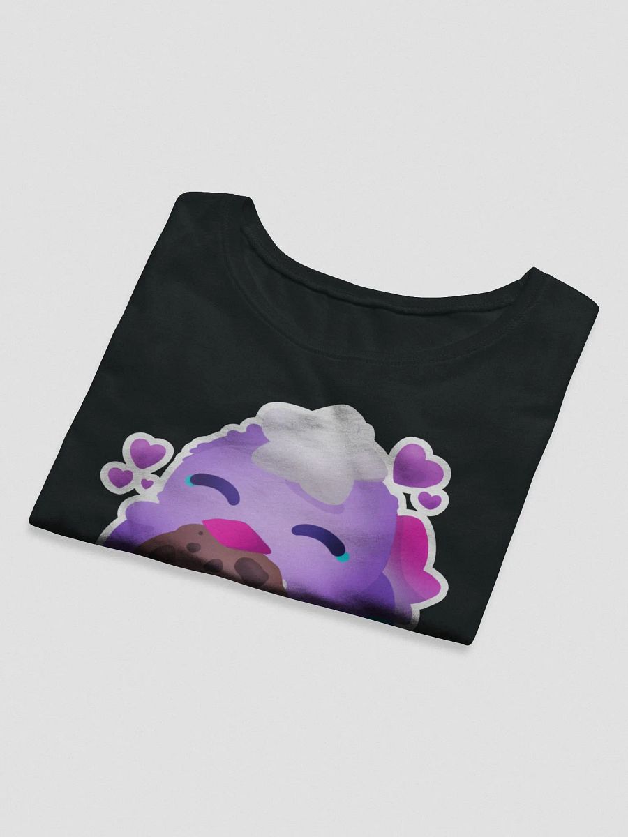 Toshi Cookie Crop Top product image (3)