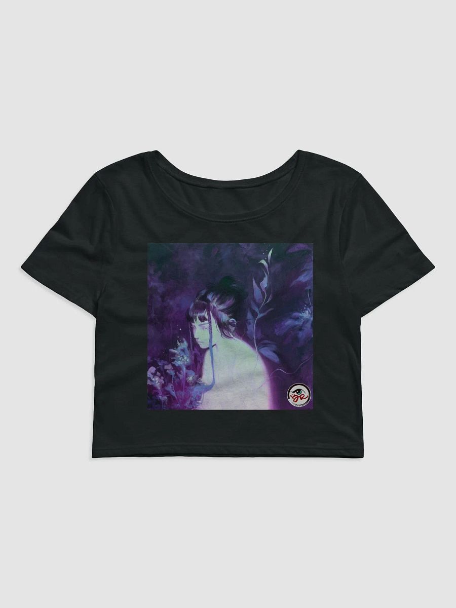 ephemeral iii product image (1)