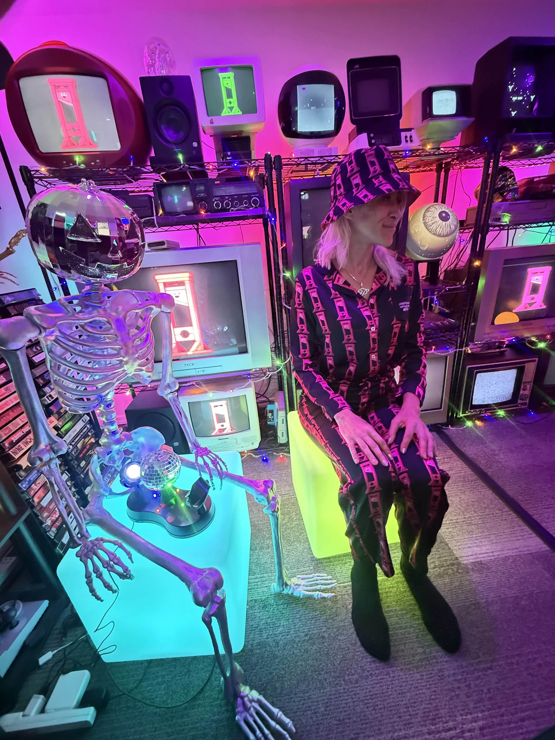 choppiejammies! PANTS! product image (3)