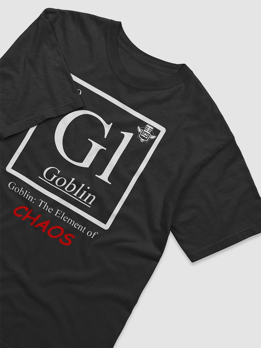 Element of Goblin Shirt product image (9)