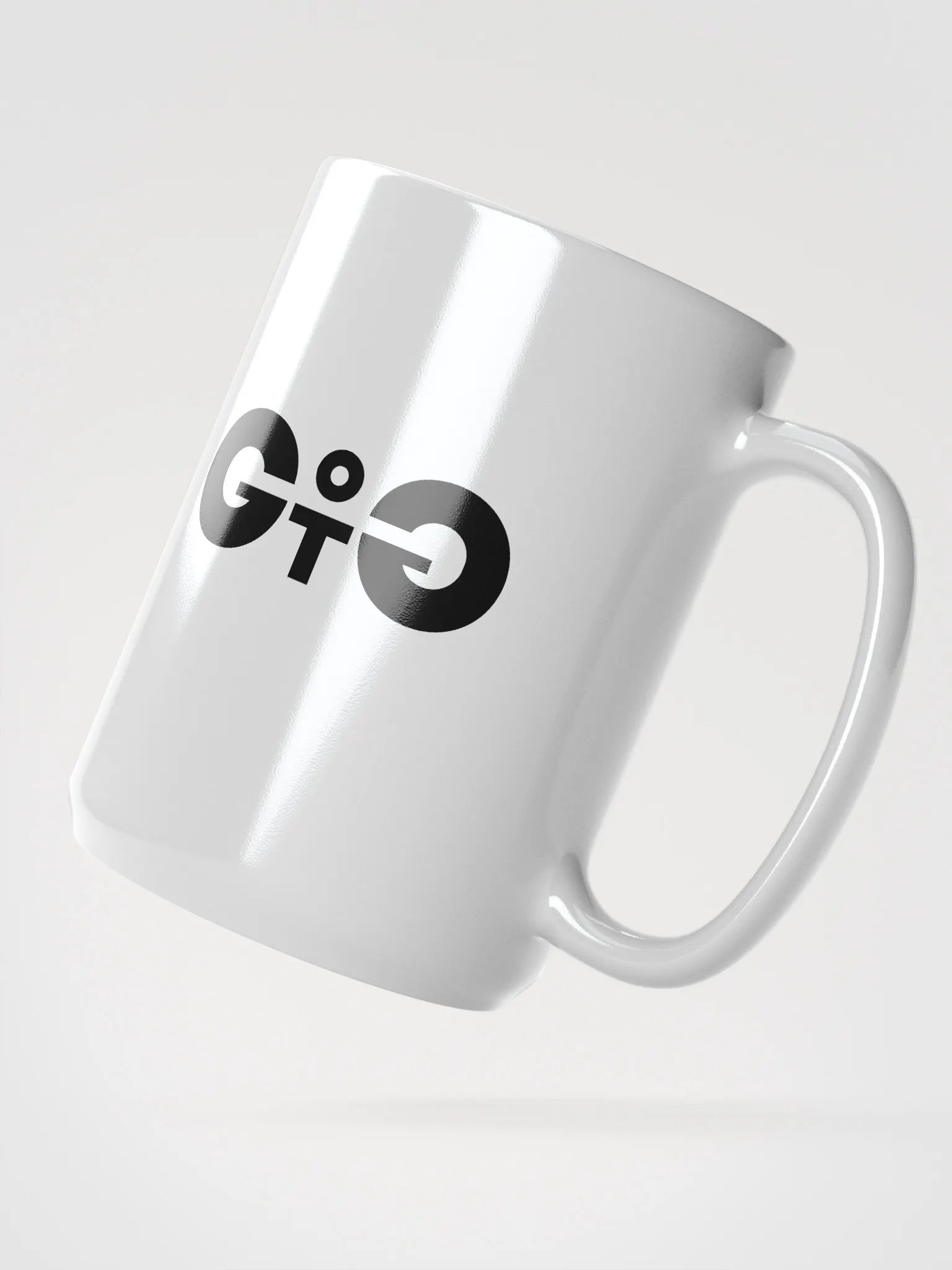 GotG Mug product image (2)