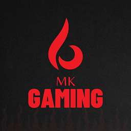 MK Gamer