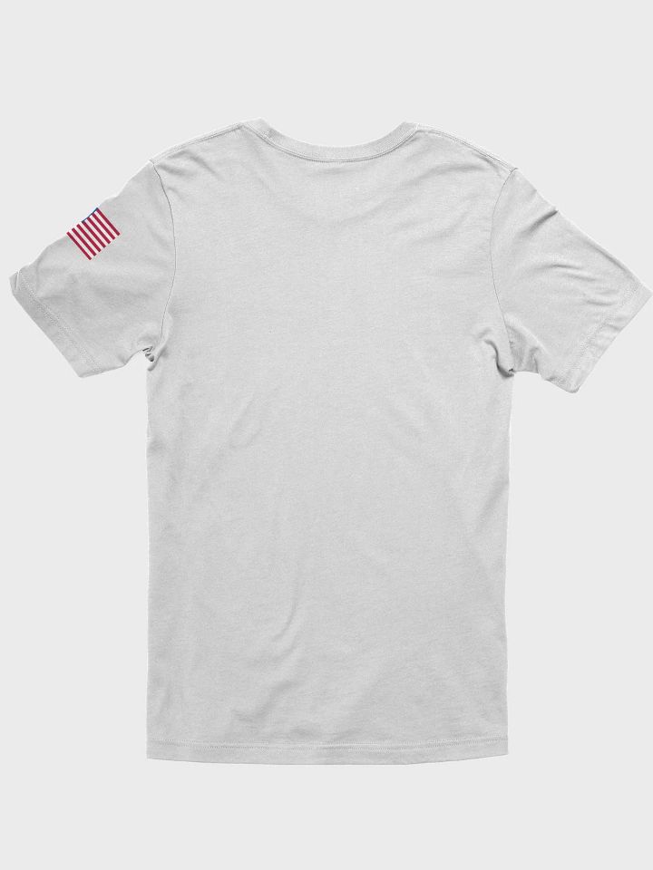 The Hawk-Tuah Tee | Submit your ballots! product image (52)
