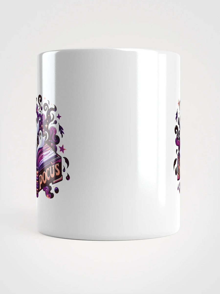 Magical Halloween Mug product image (13)