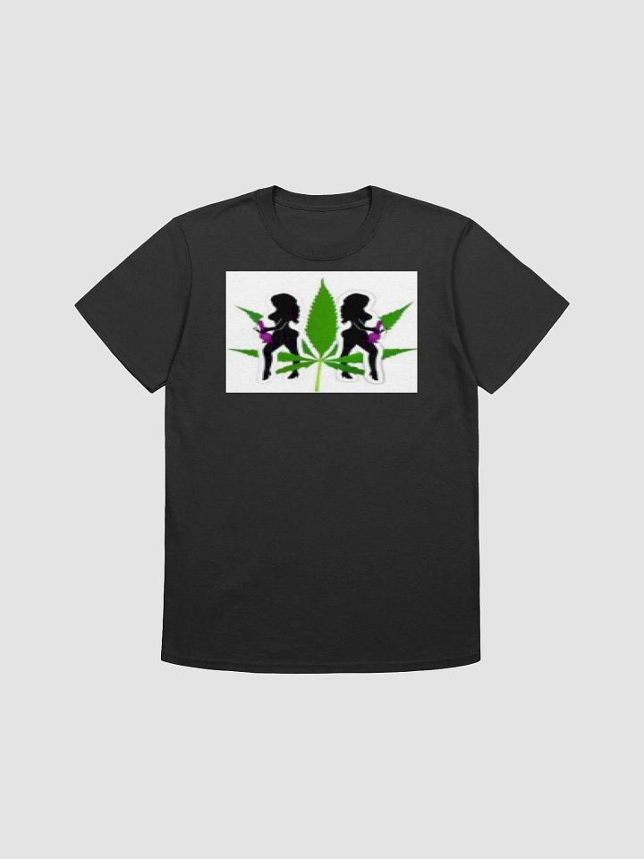 lady weed product image (1)