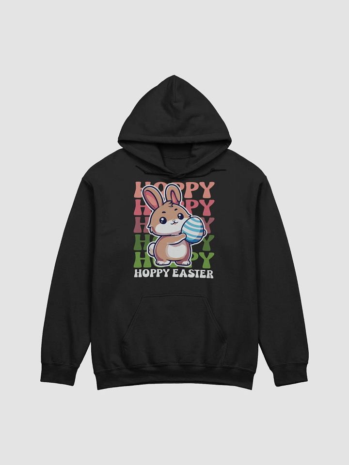 Hoppy easter product image (6)