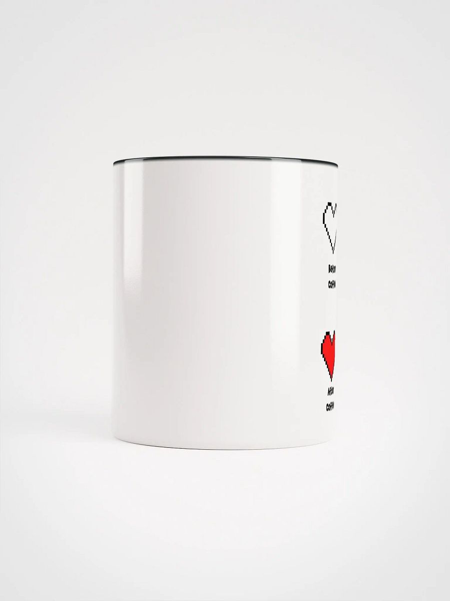 Gamer Fuel product image (5)