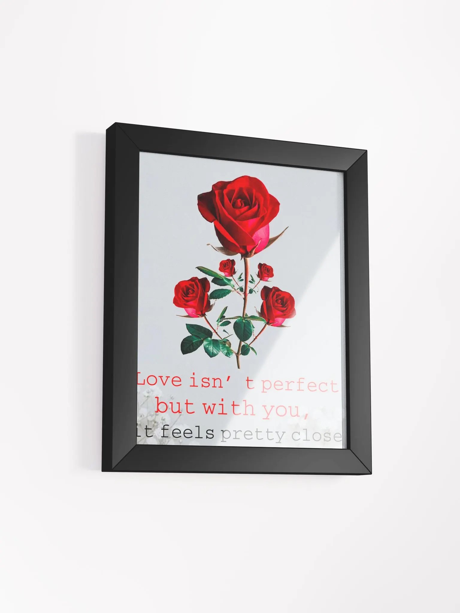 High quality best Valentines Day gift product image (2)