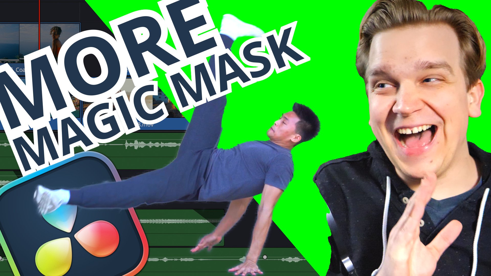 Edit Page Magic Mask product image (1)