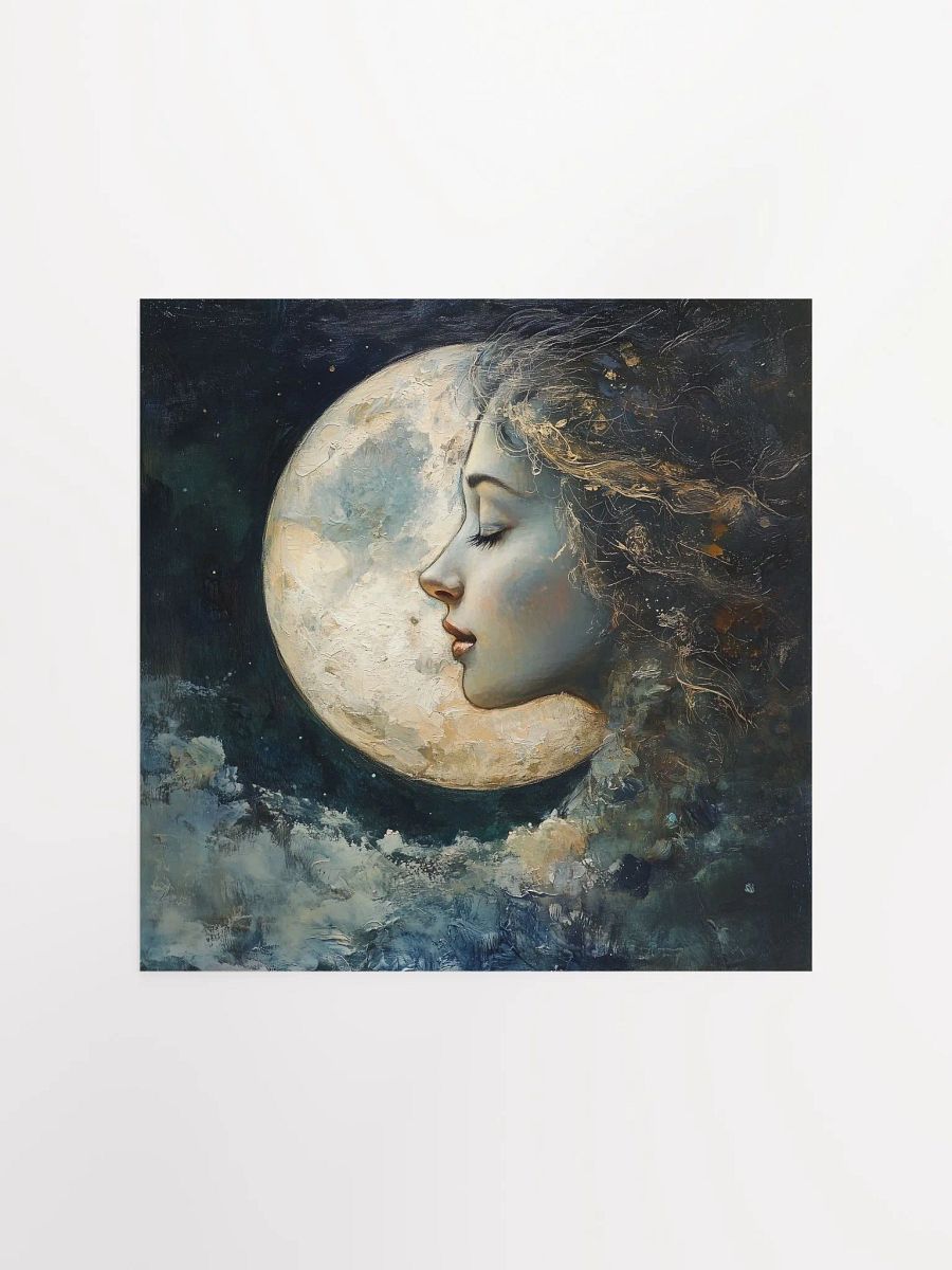 Sister Moon product image (2)