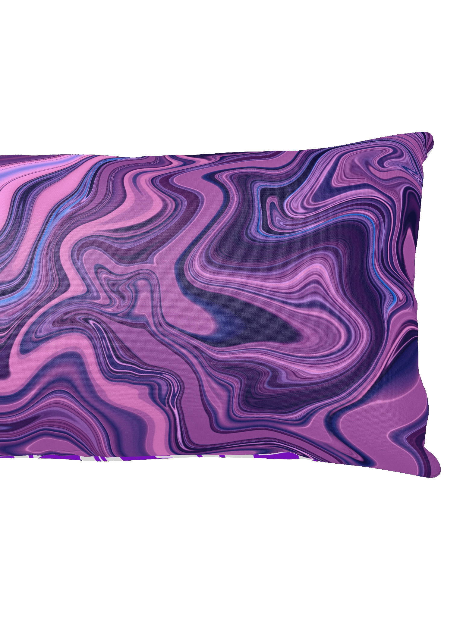 PILLOW product image (5)