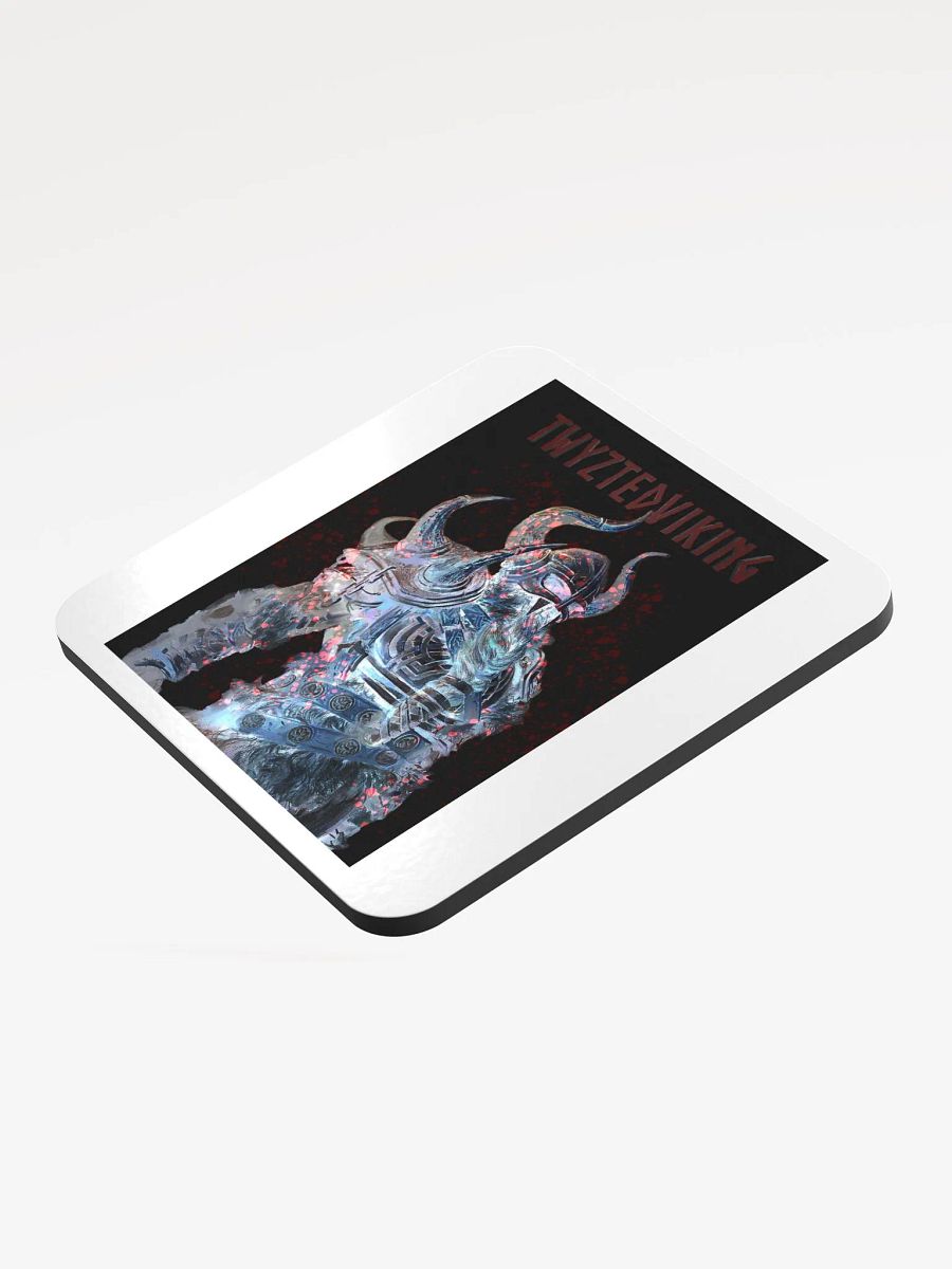 twyzted print product image (3)