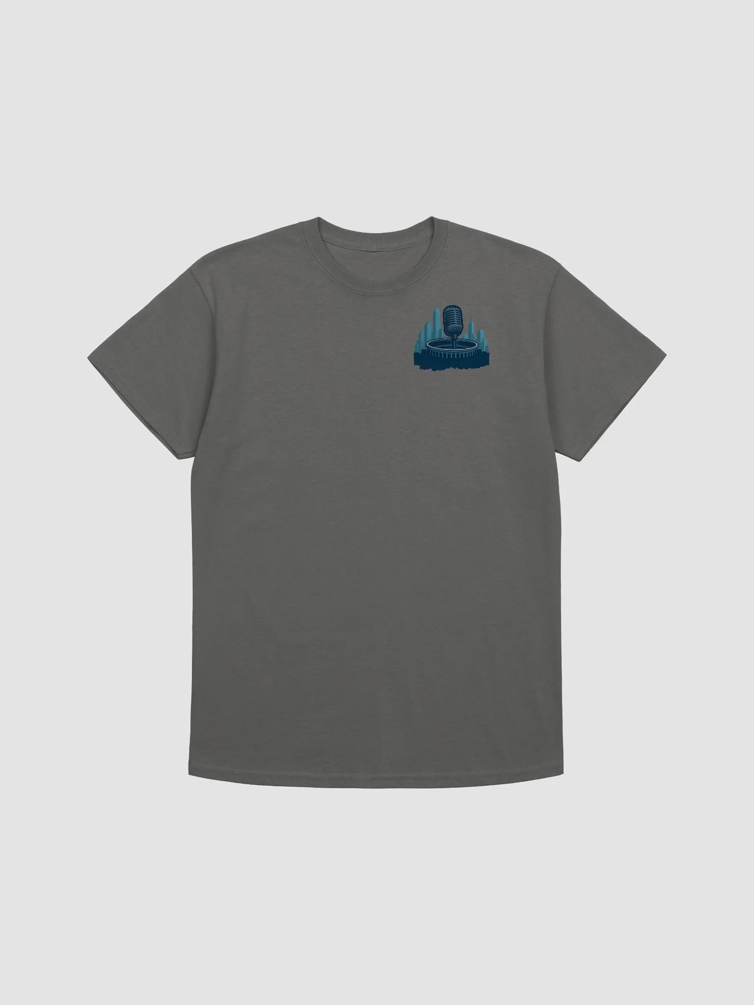 Loftside Bantr T-Shirt product image (1)
